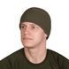 Шапка Beanie Himatec Pro Black Camotec фото 3