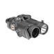 Тактический блок HOLOSUN LE321R (LE321R) Red & IR / White & IRilluminator фото 1