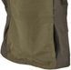 Куртка Hallyard Boville Jacket 50 Green фото 20