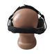 Активні захисні навушники Tac-Sky Neckband Headset1 - Olive фото 3