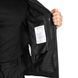 Куртка Phantom SoftShell Чорна фото 8