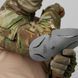 Боевая рубашка Ubacs Gen 5.4 Multicam (Original) UATAC бежевая фото 5