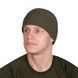 Шапка Beanie Himatec Pro Black Camotec фото 6