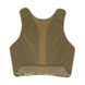 Протиуламковий жилет EGIDA СPS (corset protection system), 1 або 2 класу ДСТУ, мультикам MOLLI фото 14