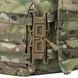 Протиуламковий жилет EGIDA СPS (corset protection system), 1 або 2 класу ДСТУ, мультикам MOLLI фото 11