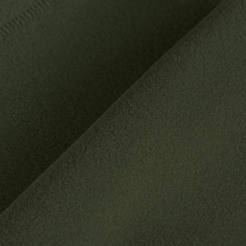 Балаклава Basic Himatec НГУ Олива Camotec фото