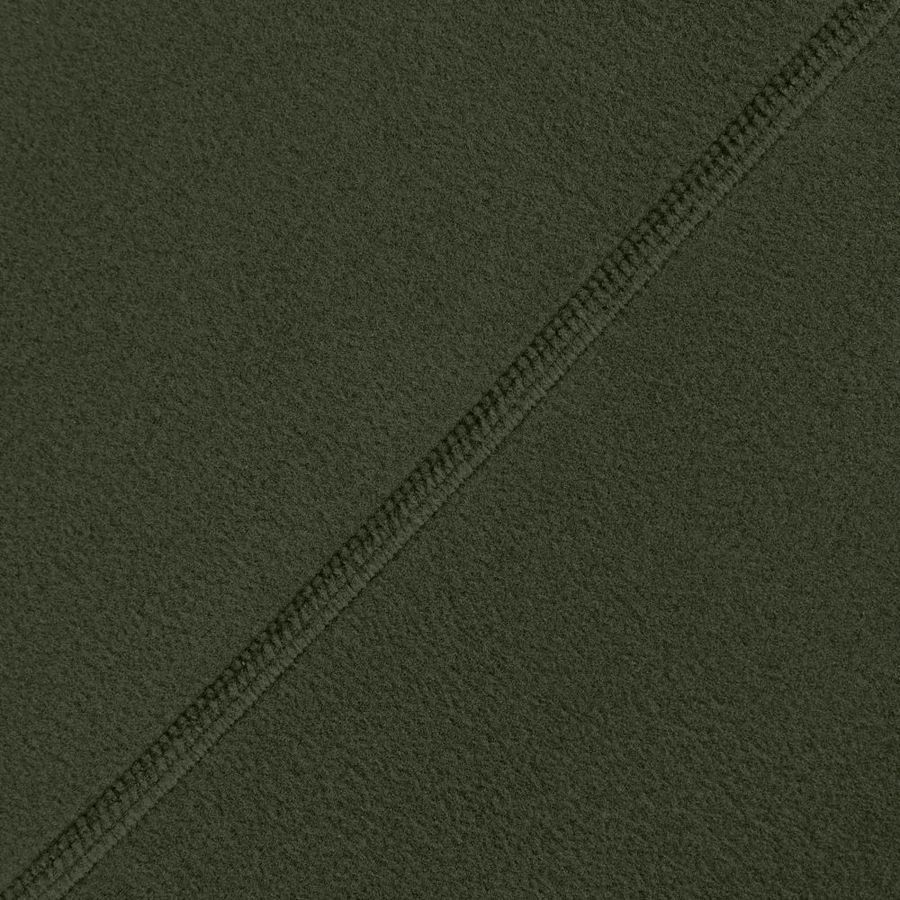 Балаклава Basic Himatec НГУ Олива Camotec фото