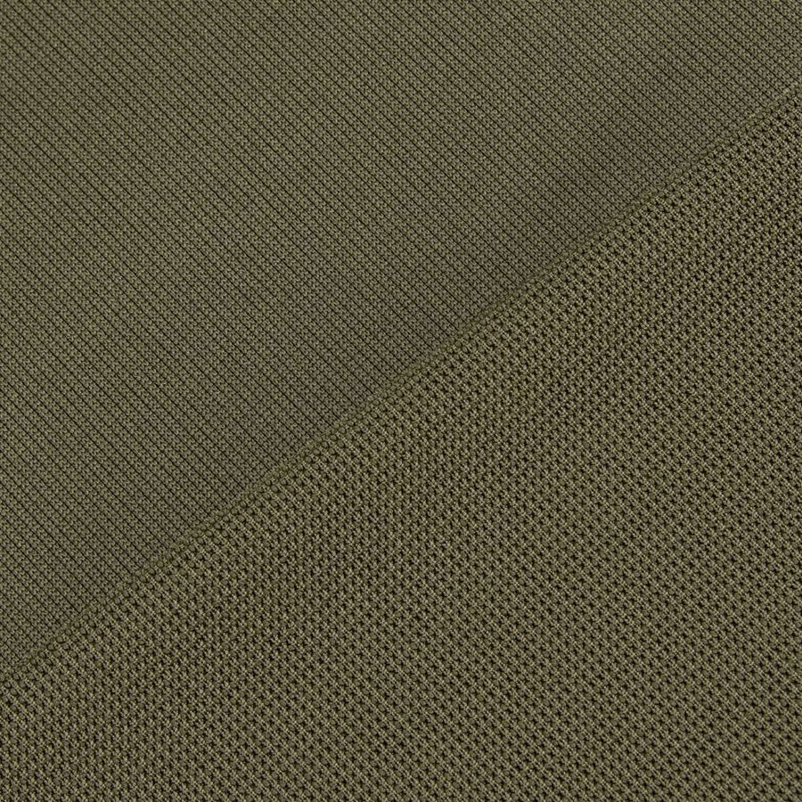 Бойова сорочка CM Raid . /Олива Camotec фото