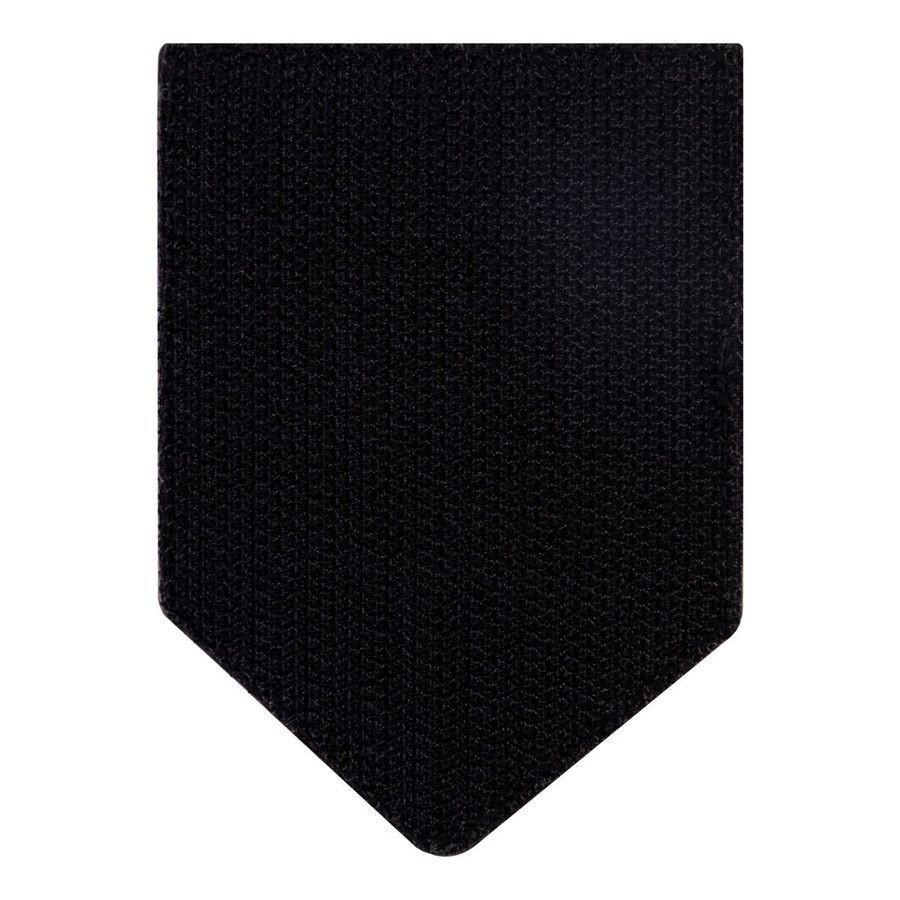 Шеврон Бахмут Незламний фото