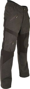 Брюки Blaser Active Outfits Paul 60 фото