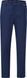 Повсякденні літні штани TAMI81739C82X Dark navy cиній Toread фото 1