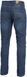 Брюки Pentagon Rogue Jeans Pants 46 32" Black фото 2