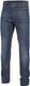 Брюки Pentagon Rogue Jeans Pants 46 32" Black фото 1