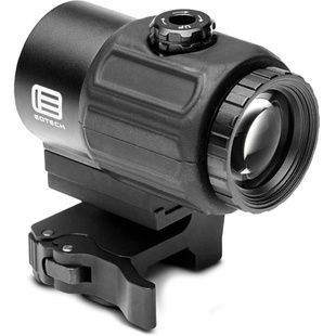 Увеличитель EOTech G43 Blk 3х (G43.STS)