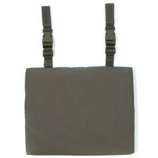 Каремат-сидіння тактичний Ranger Green фото