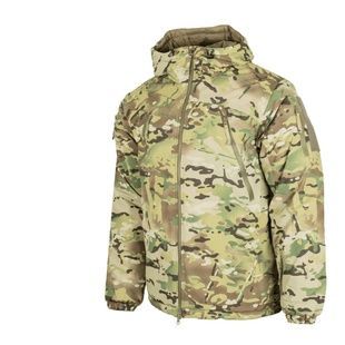 Куртка мультикам Call Dragon Teflon Waterproof 2.0 фото