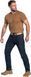 Брюки Pentagon Rogue Jeans Pants 46 32" Black фото 6