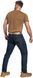 Брюки Pentagon Rogue Jeans Pants 46 32" Black фото 12
