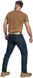 Брюки Pentagon Rogue Jeans Pants 46 32" Black фото 7