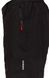 Штани Shimano Basic Insulation Bib XXXL Black фото 6