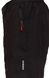 Штани Shimano Basic Insulation Bib XXXL Black фото 3