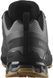 Кроссовки Salomon XA PRO Forces 5.5 Castlerock/gum/black фото 4