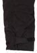 Штани Shimano Basic Insulation Bib XXXL Black фото 4