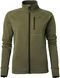 Куртка Chevalier Tay Fleece 3XL Green фото 1