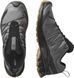 Кроссовки Salomon XA PRO Forces 5.5 Castlerock/gum/black фото 12