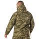 Куртка Defender level Хижак фото 3