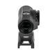 Коллиматорный прицел Holosun &ndash; HS403R Red Dot Sight фото 4