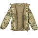 Куртка мультикам Call Dragon Teflon Waterproof 2.0 фото 3