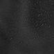 Брюки тактические SoftShell. Черные Camotec фото 24