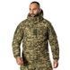 Куртка Defender level Хижак фото 1