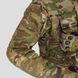 Літня тактична куртка Multicam Gen UATAC фото 21