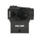 Коллиматорный прицел Holosun &ndash; HS403R Red Dot Sight фото 2