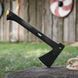Сокира Firebird FSA01-YE