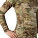 Кофта Pani Hawk Polarheat QS Multicam фото 5