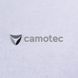 Футболка Modal Logo белая Camotec фото 5