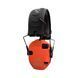 Активні захисні навушники Walker's Razor Slim Coral (Crl) фото 3