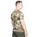 Чоловіча футболка CoolTouch AU A-TACS Camotec фото 3