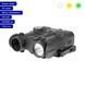 Тактический блок HOLOSUN LE420-GR (LE420) Green+IR/White+IRilluminator фото 5