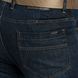 Брюки Pentagon Rogue Jeans Pants 46 32" Black фото 10