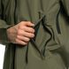 Демисезонная охотничья куртка Softshell Monlite ral Pentagon фото 12