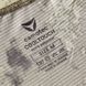 Лонгслів CoolTouch A-TACS AU Camotec фото 6