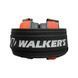 Активні захисні навушники Walker's Razor Slim Coral (Crl) фото 2