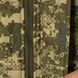 Куртка Defender level Хижак фото 10