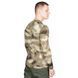 Лонгслів CoolTouch A-TACS AU Camotec фото 3