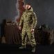 Куртка Defender level Хижак фото 2