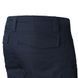 Брюки Corsair Canvas Navy Camotec фото 6